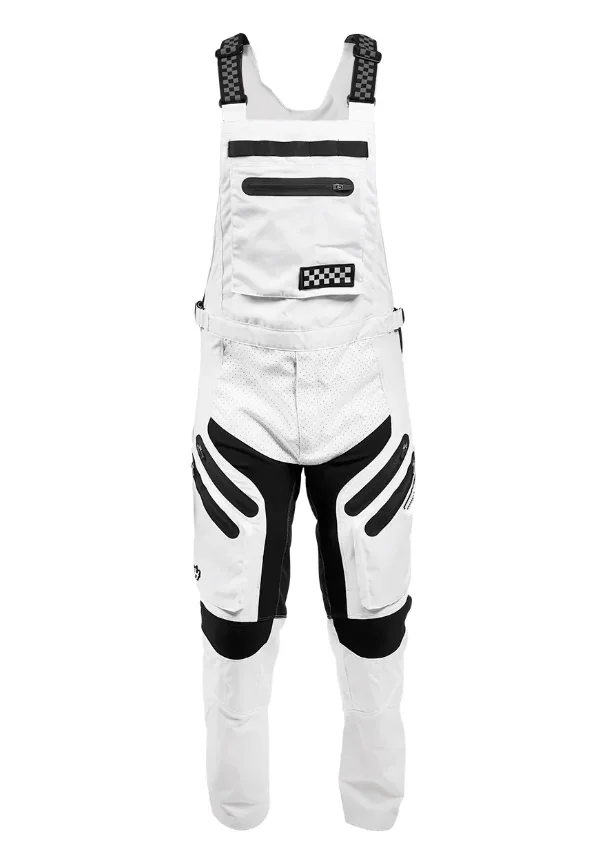 Set di attrezzi da moto 2025 FH Pantaloni da moto da cross Set di attrezzi da motocross Pantaloni da corsa per moto Tuta MX