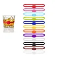 Random 12 pcs B