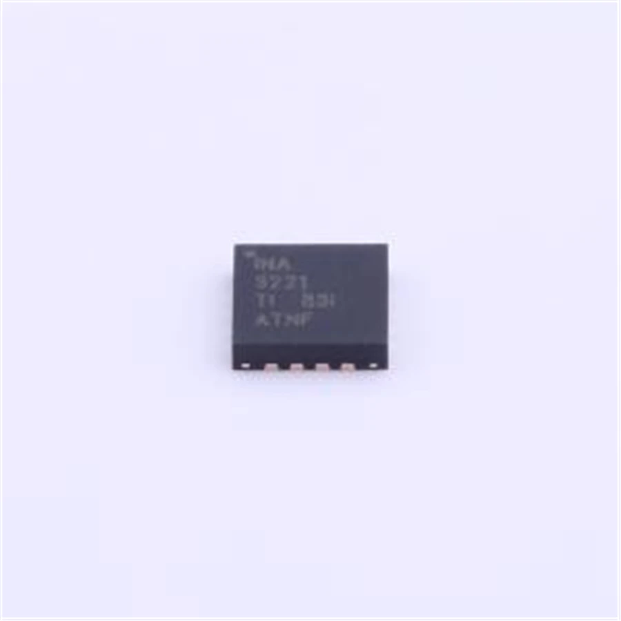 INA3221AIRGVR