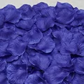 Deep Blue