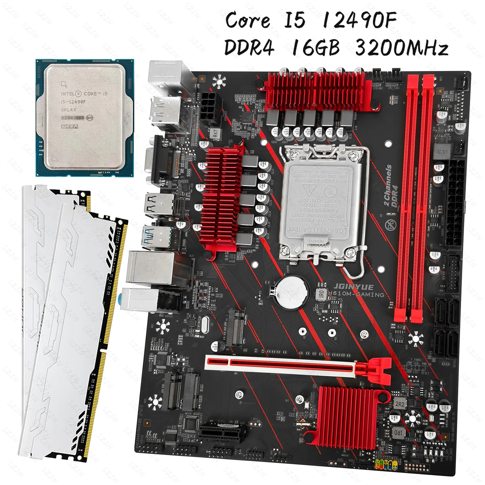 s57b87bcd40a643b7b1d0bc06dca9e018b-jpg