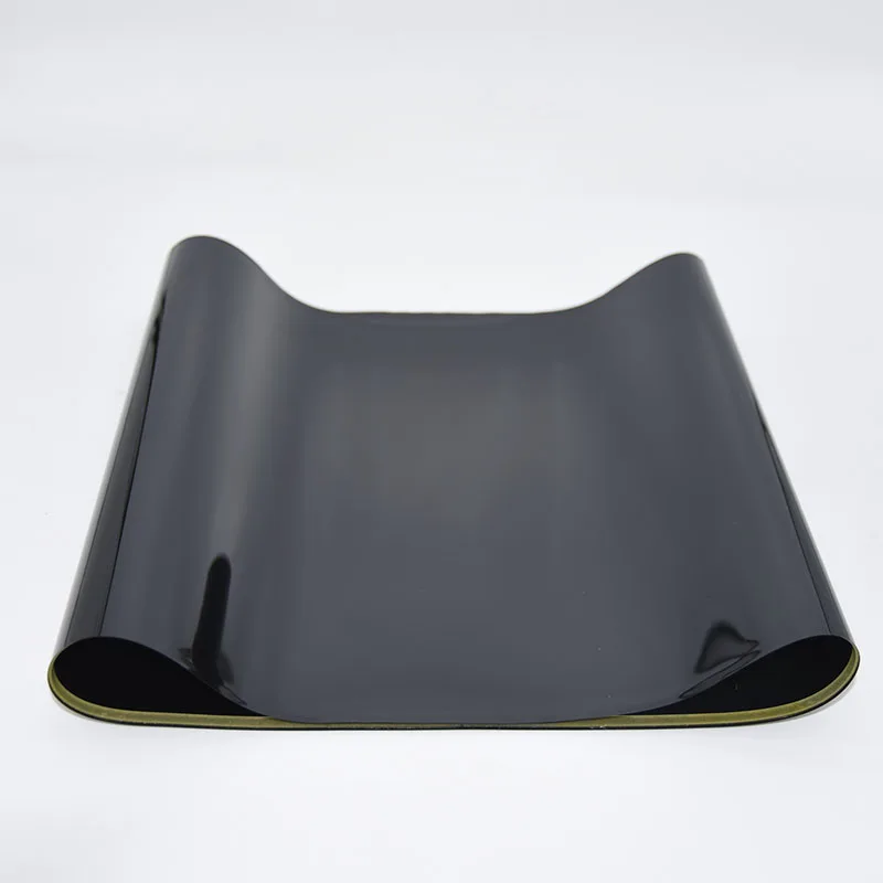 1 Pz Ibt Cinghia Di Trasferimento Per Xerox Workcentre Wc 7228 7235 7245 7328 7335 7345 7346 M24 Phaser 7700 7750 7760 Docucolor 1632 2240