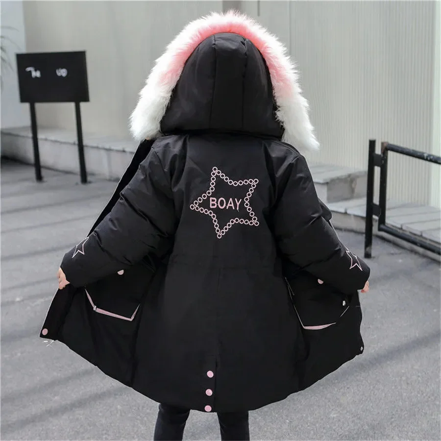 ���ƿ� �ĵ� ��Ʈ ��Ŷ, ������ �ѿ�, 8, 10, 11, 12, 14 �� �Ƶ���