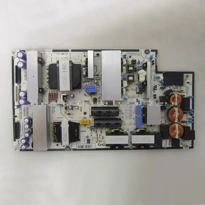EAY65689423 EAX69061002 Original Power Supply Board for LG TV OLED65C1PUB OLED65B3PUA OLED65CXPUA OLED65C1AUB