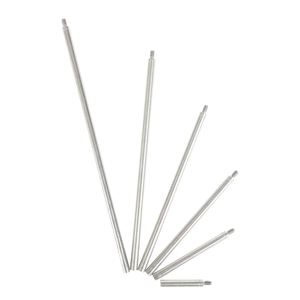 Slide image 5b8a7e10f5cb4004b668a172bb886c8b