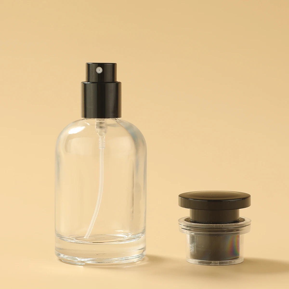 dsc-products