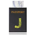 Engrave image J