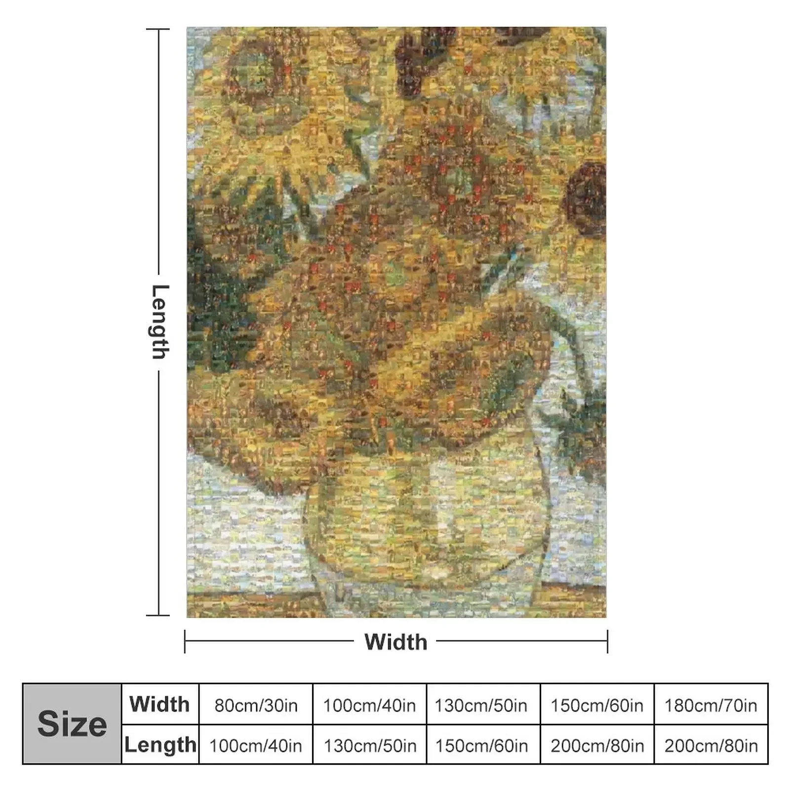 �� ���� �عٶ�� ������ ��� ħ��, ���� �̺�, ũ�������� ���� ���, ����