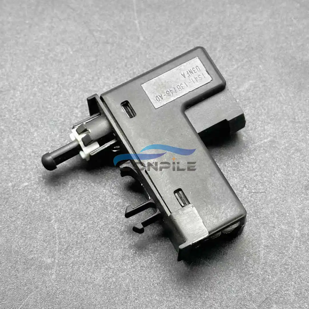 for Ford 2012-17 New Focus edge kuga Toolbox Light Sundries Box
