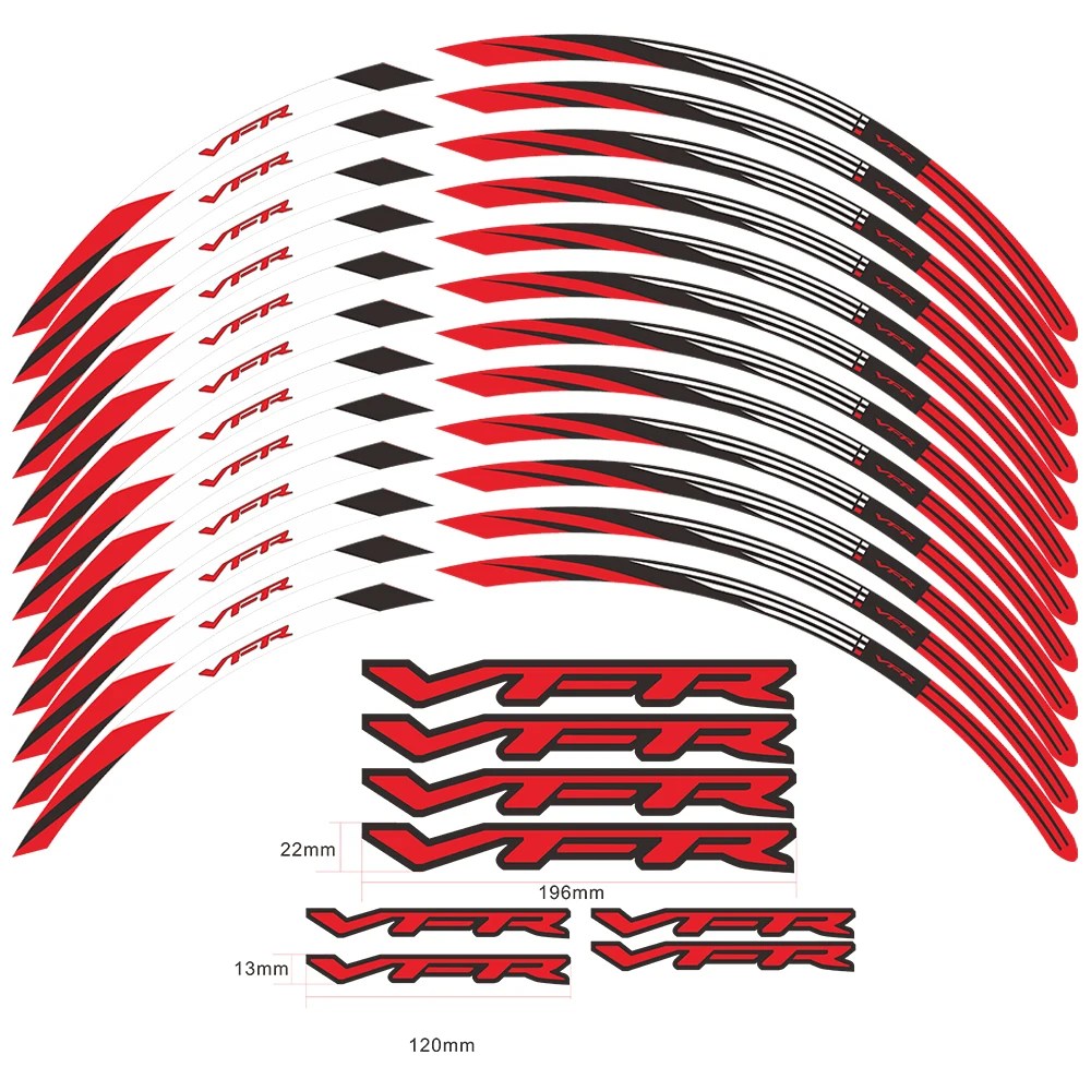   Į ƼĿ, ȥ VFR1200X ũν VFR 1200X 1200 X ׼, 2012-2020  ƼĿ