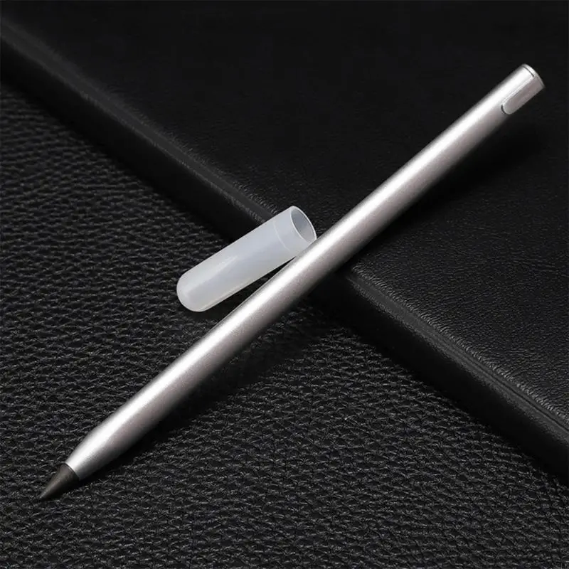 Y5LB Inkless Pencil 영원한 연필(연필 캡 포함) 사무용품