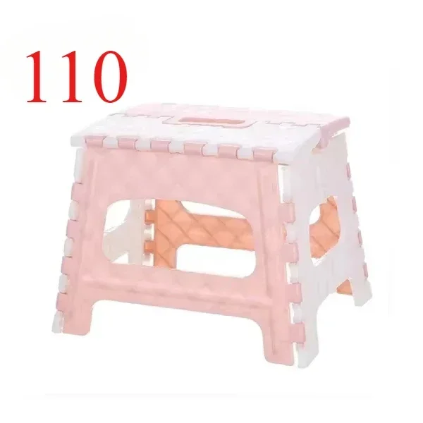 356Kitchen Bathroom Bedroom Living Room Furniture or Adults Stool