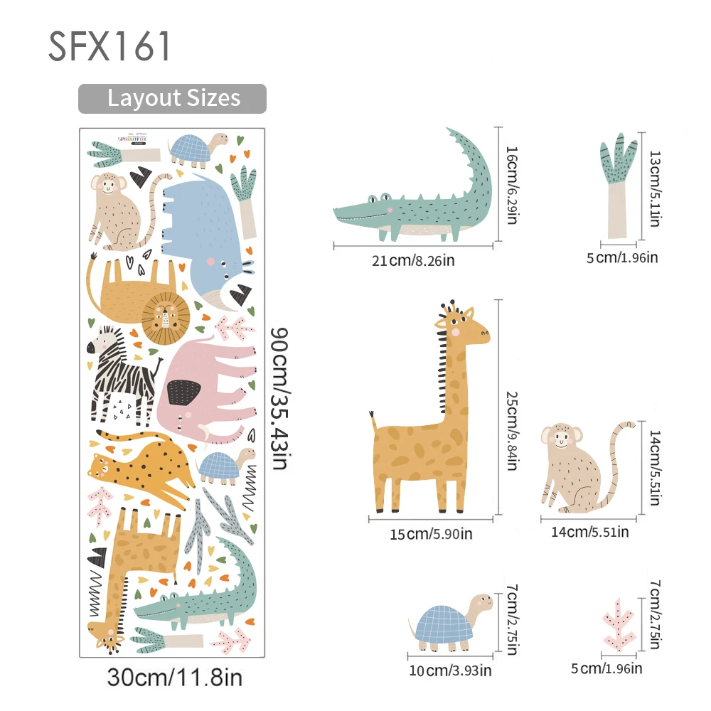 8-Quart Digital Air Fryer