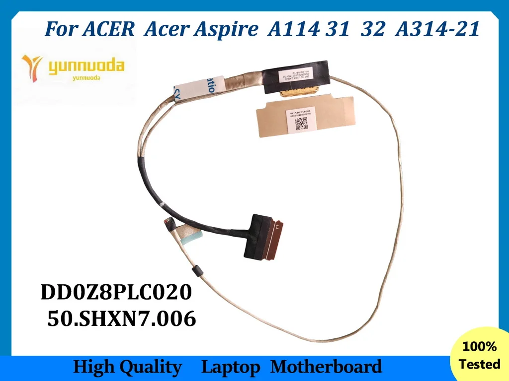 45W Netzteil Ladegerät für Acer Aspire A515-43 A515-43G A514-52 A114-32 A114-31 A315-21 A315-31