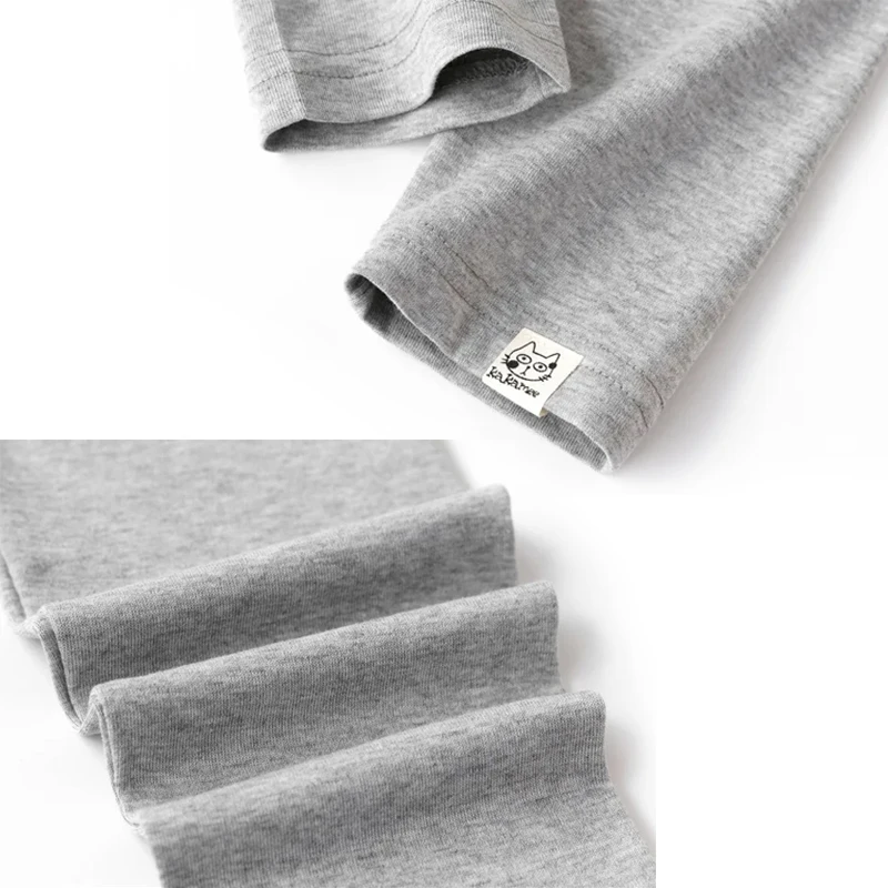 Pregnant Women Adjustable Bottoming Pants Maternity High Waist Tights Pants Women Comfortable Breathable Elastic Leggings maternity pants