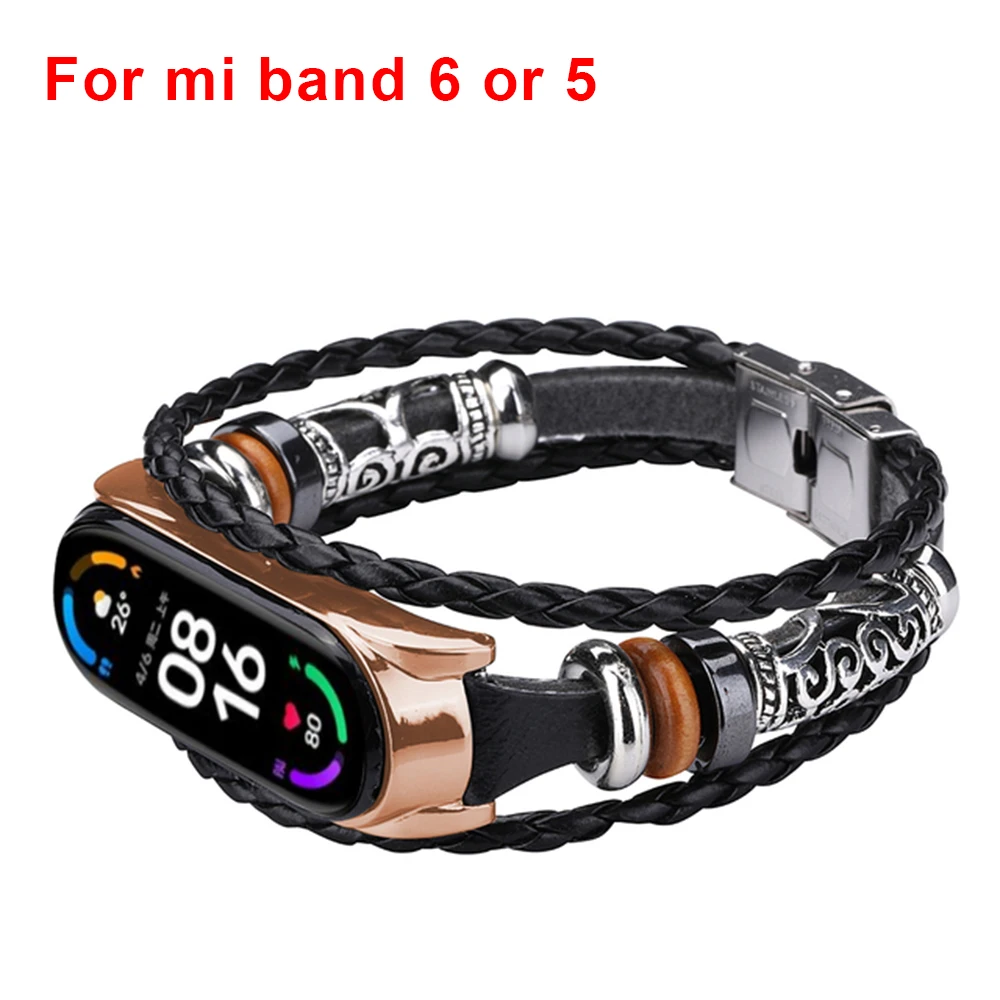 for mi band 6or5