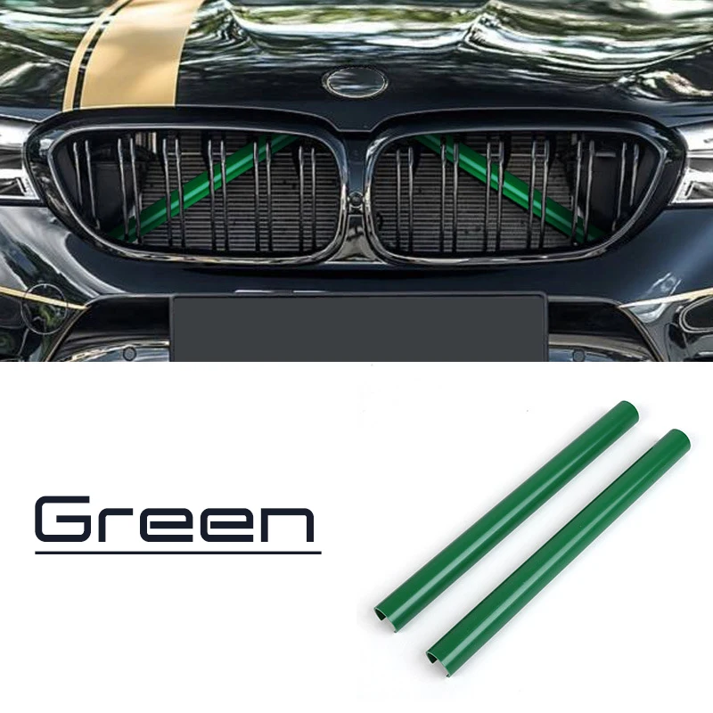 ตัวเลือกสินค้า อะไหล่แต่งกระจังหน้า BMW สำหรับ F30-F36, F20-F23, G29