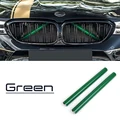 Green 2Pcs