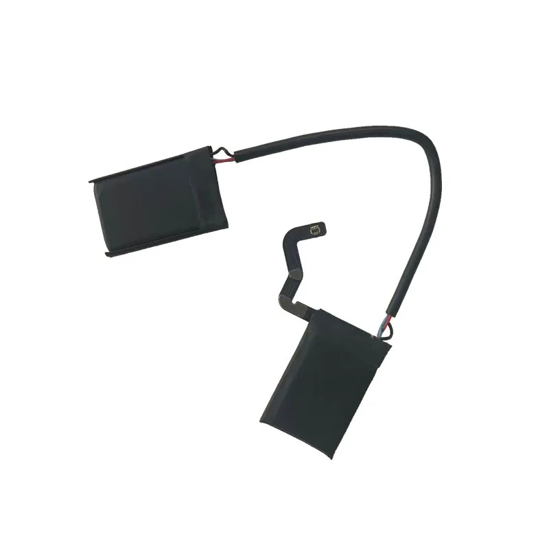 A2096 3.81V 664mAh for AirPods Max A2165 Over-ear Bluetooth Headphone Battery