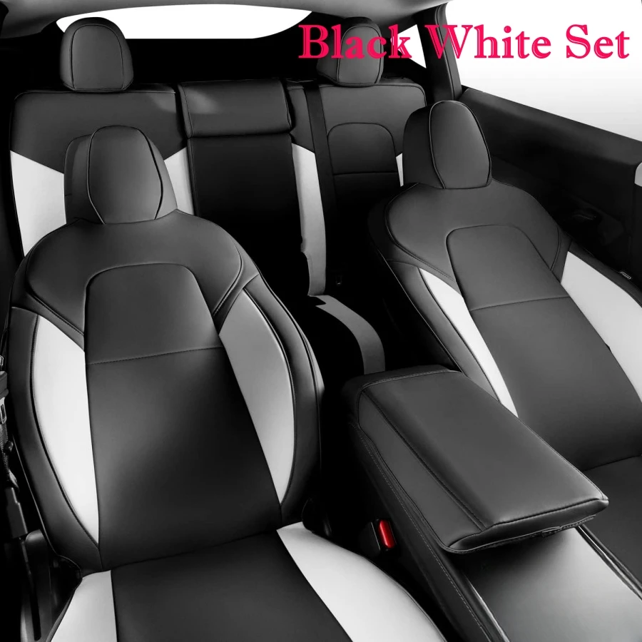 https://ae01.alicdn.com/kf/S57b97d3cb40e45cb9fb0a46aadc78a37B/For-2024-Newest-Tesla-Model-3-Highland-Fully-Seat-Covers-Nappa-Leather-Front-Rear-Car-Seat.jpg