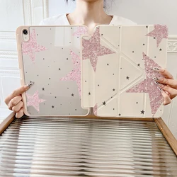 Versatile Tablet Protective Case for Xiaomi Pad 7Pro 11.2 (MULTI)