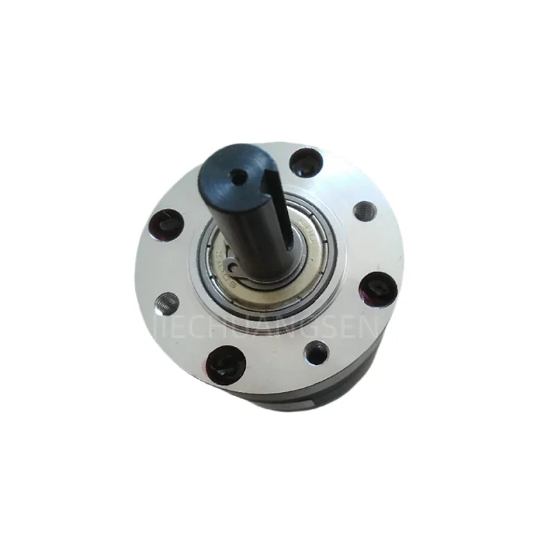 eixo duplo planet speed increaser caixa de 01