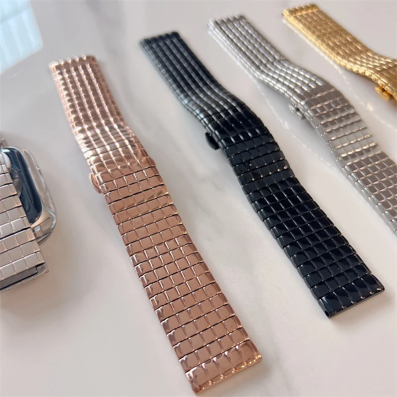  ġ Ʈ 2  θ Ÿ , 49mm ø 9, 8, 7, 45mm, 41mm, ݼ Ʈ, ̿ġ se 6, 5, 42mm, 44mm, 40mm 