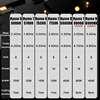 SZBOX R5 5600U/R7 5700U/R7 5800U MINI PC Windows 11 Pro DDR4 3200mhz M.2 NVMe SSD Wifi6 BT5.2 4K HD Desktop Gaming Computer 3