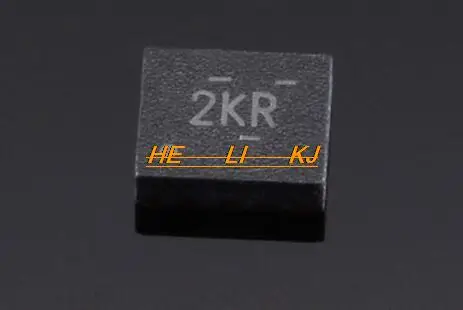 

Бесплатная доставка 100% оригинальный nuevo TXB0104RUTR TXB0104RUT TXB0104 UQFN12