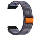 Blue Orange
