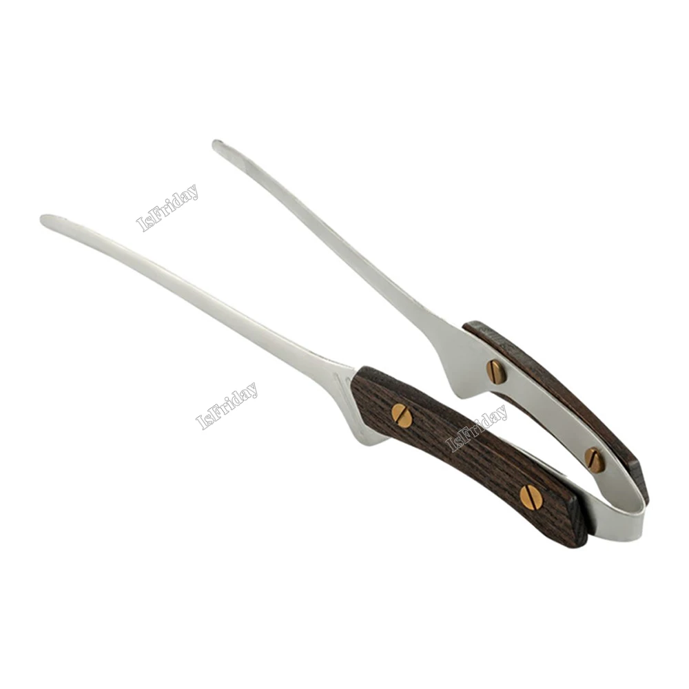 ķ ũ ٺť  304 η ƿ ٺť ׸  Ŭ, ܿ    , 24cm/9.4 ġ