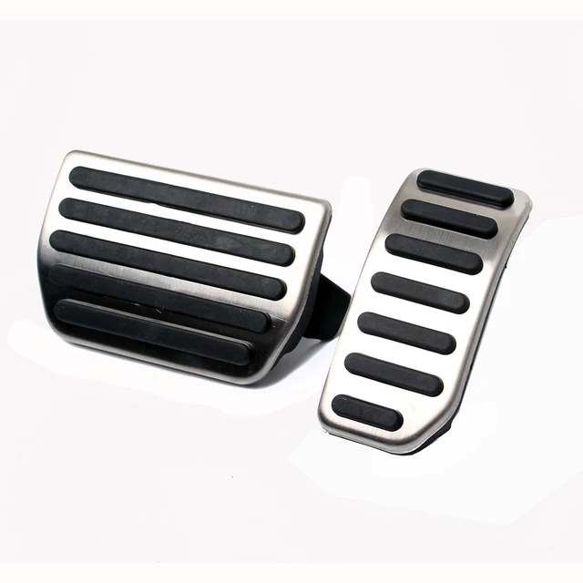 EAHMXRMK(小さな店) ボルボ XC60 XC90 S90 V90 2018-2022 ステンレス鋼車のアクセル燃料ペダルブレ 新型ボルボ「XC90」、テスト項目満点で米国IIHSから『トップセーフティピック+』に認定(画像ギャラリー  No.4) | 【業界先取り】業界ニュース・自動車ニュース2025国産車 ... 車のペダル 用のボルボ用ブレーキペダル XC60用 S90用 2018-2020年式 ステンレススチール製 アクセルペダル 燃料ペダ