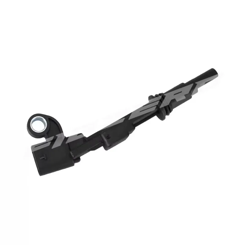 Figzero Speed Sensor For Benz Truck A0091531228
