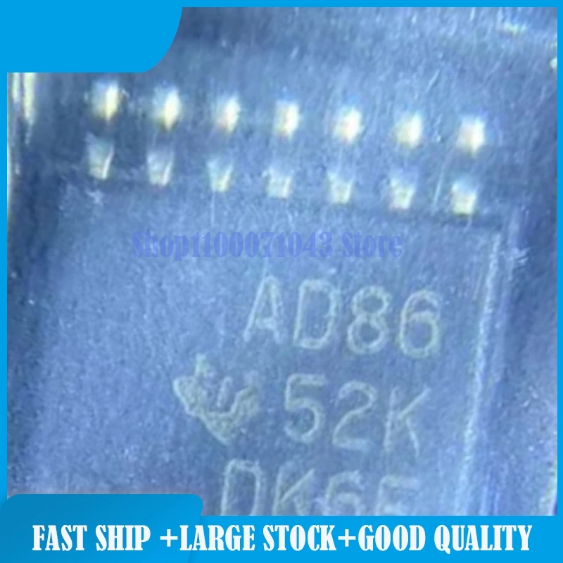 

100 шт./лот SN74ACT86PWR SN74AHC32DR SN74AHC573PWR SN74HC03DR SN74HC241NSR SN74LS32NSR SN74LV11APWR