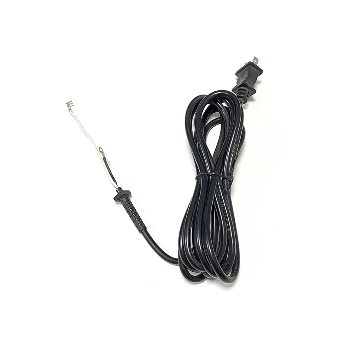 cabelo clipper cabo cabelo trimmer parte acessorio 02