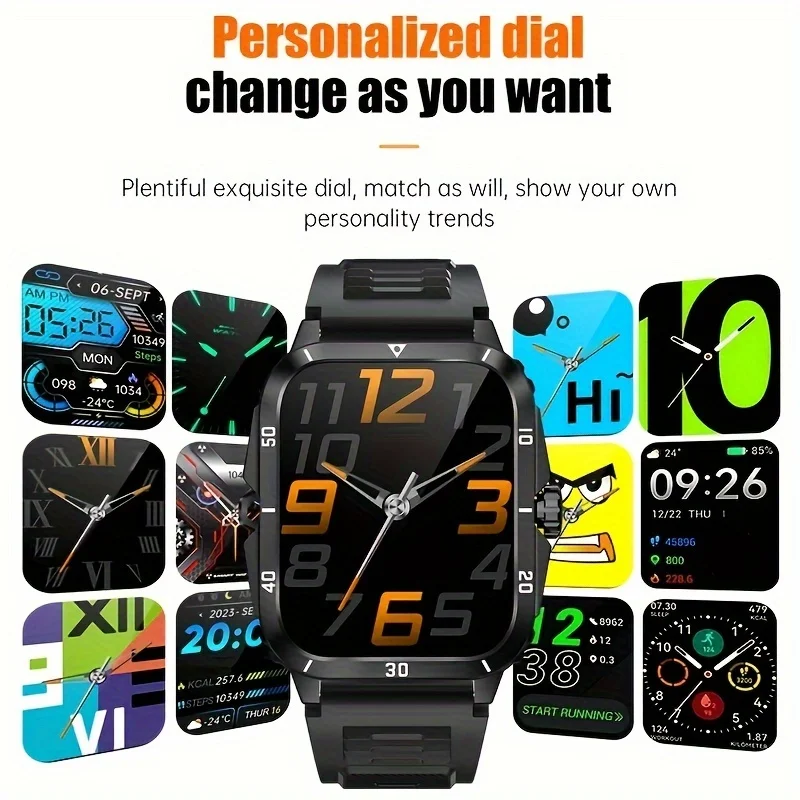 GREENPORT ������ ������ ����Ʈ �ð� ���� �� ��� 2.01��ġ ��ġ ��ũ�� ���� �� ���̾� ������ �Ʒ� ���� USB ����