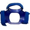 1Set Adjustable Medical Pediatric Hip Abduction Orthosis Child Hip Dysplasia Splint 3