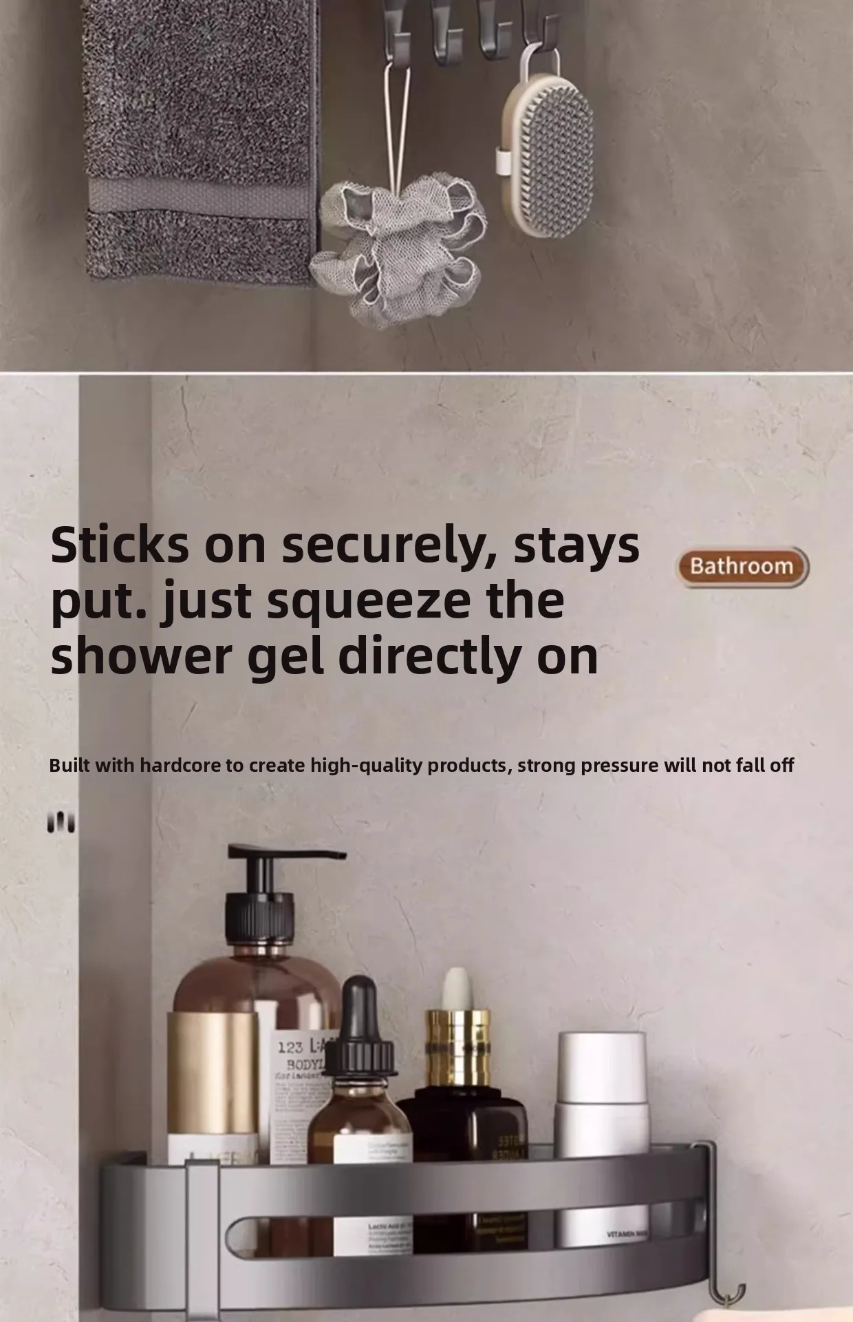 S57ba7472c09d4055b3e034e615a12cccb.jpg