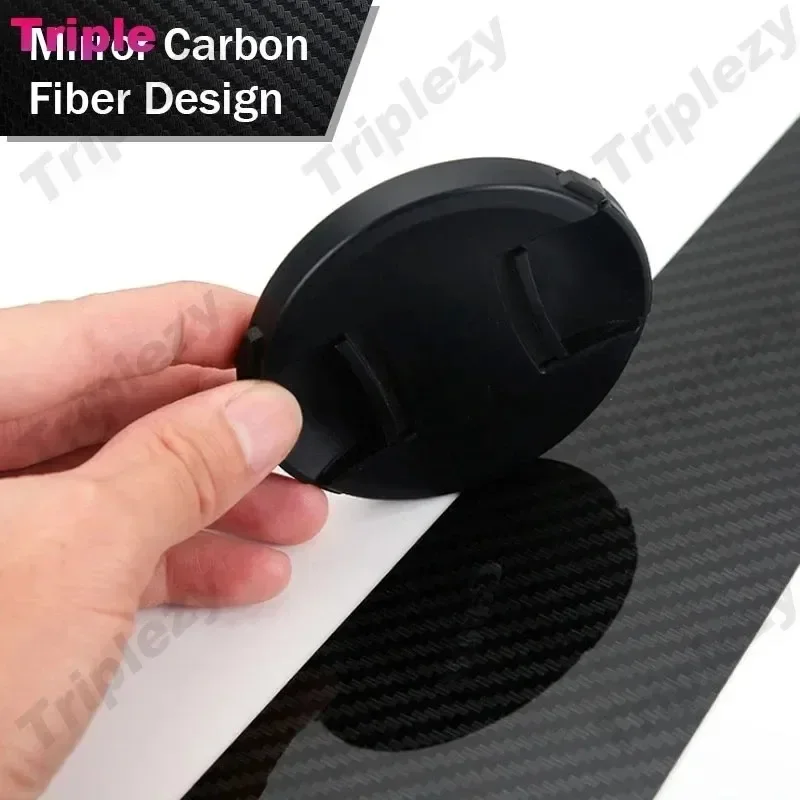 BMW 5 ø E60 2004-2010 ڵ ¦ ߰  â ߾ B C  Ʈ  ź  ̷ ȿ Ŀ Ʈ