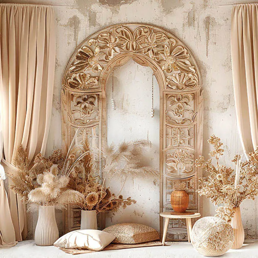 Mehofond   Boho Pampas ġ    ȥ  ʻȭ    Ʃ