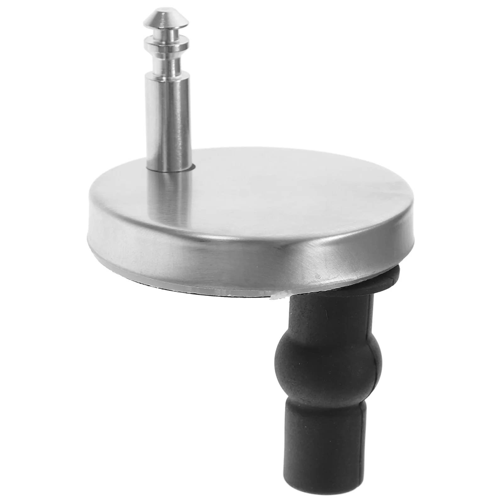 

Toilet Bolts Screws Seat Replacement Hinge Lid Screw Hinges Seats Standard Toilets Bolt Fixing Parts Round Glasses confirmation