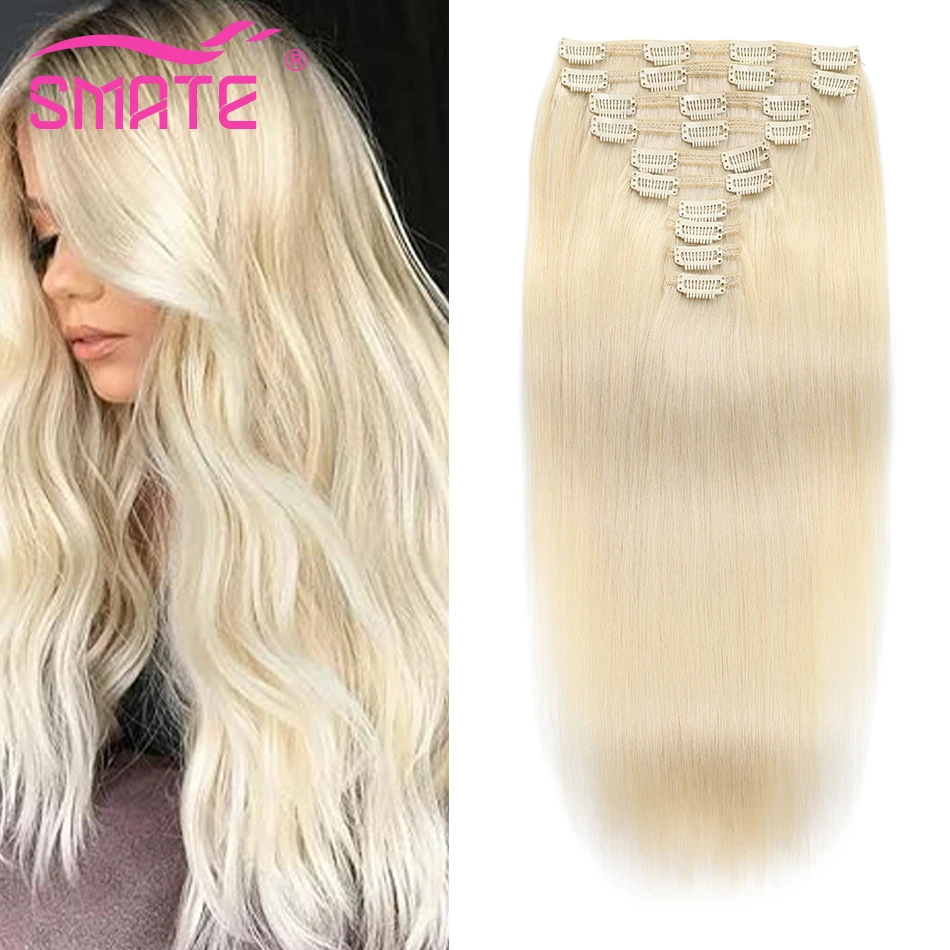 10pcs-pack-clip-in-human-hair-extensions-14-28-160g-full-head-clip-in-hair-brazilian-stright-remy-hair-100-human-hair