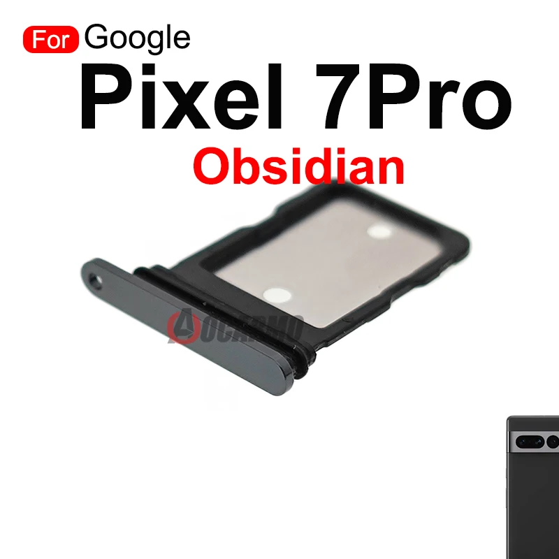 Google Pixel 7 Pro Hazel SIMフリー【スマホポーチ付】 Google Pixel 7 Pro Hazel 128GB SIMフリー