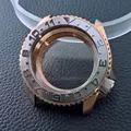 13 Rose Gold