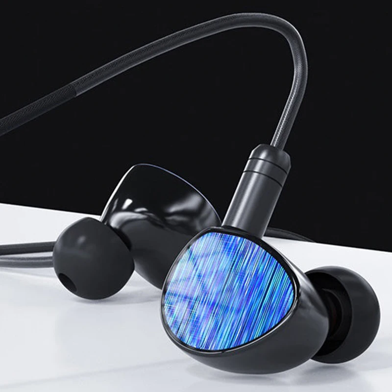 Letshuoer Shuoer Soloist Wired Hifi Best In Ear IEMs