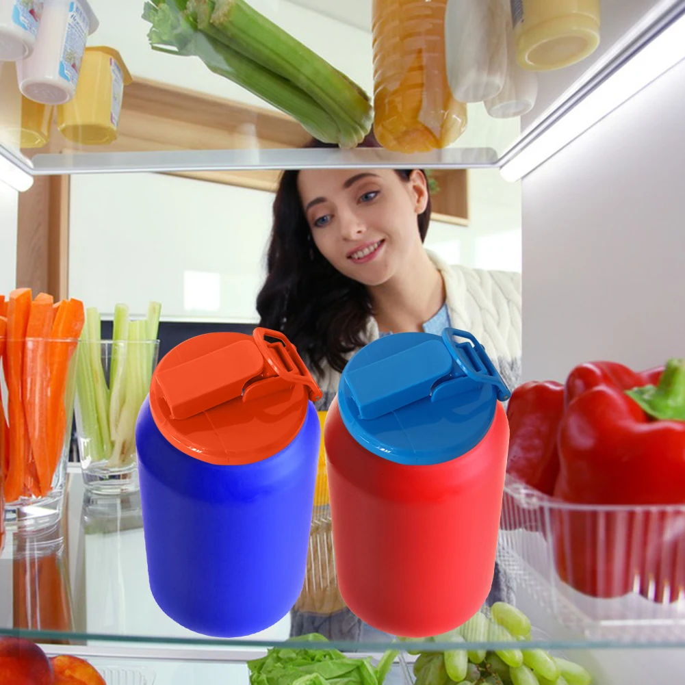 1-10PCS Soda Can Lids with Straws Silicone Beverage Can Cover Reusable Drink Top Protectors for Canned Beverage Beer Juice
