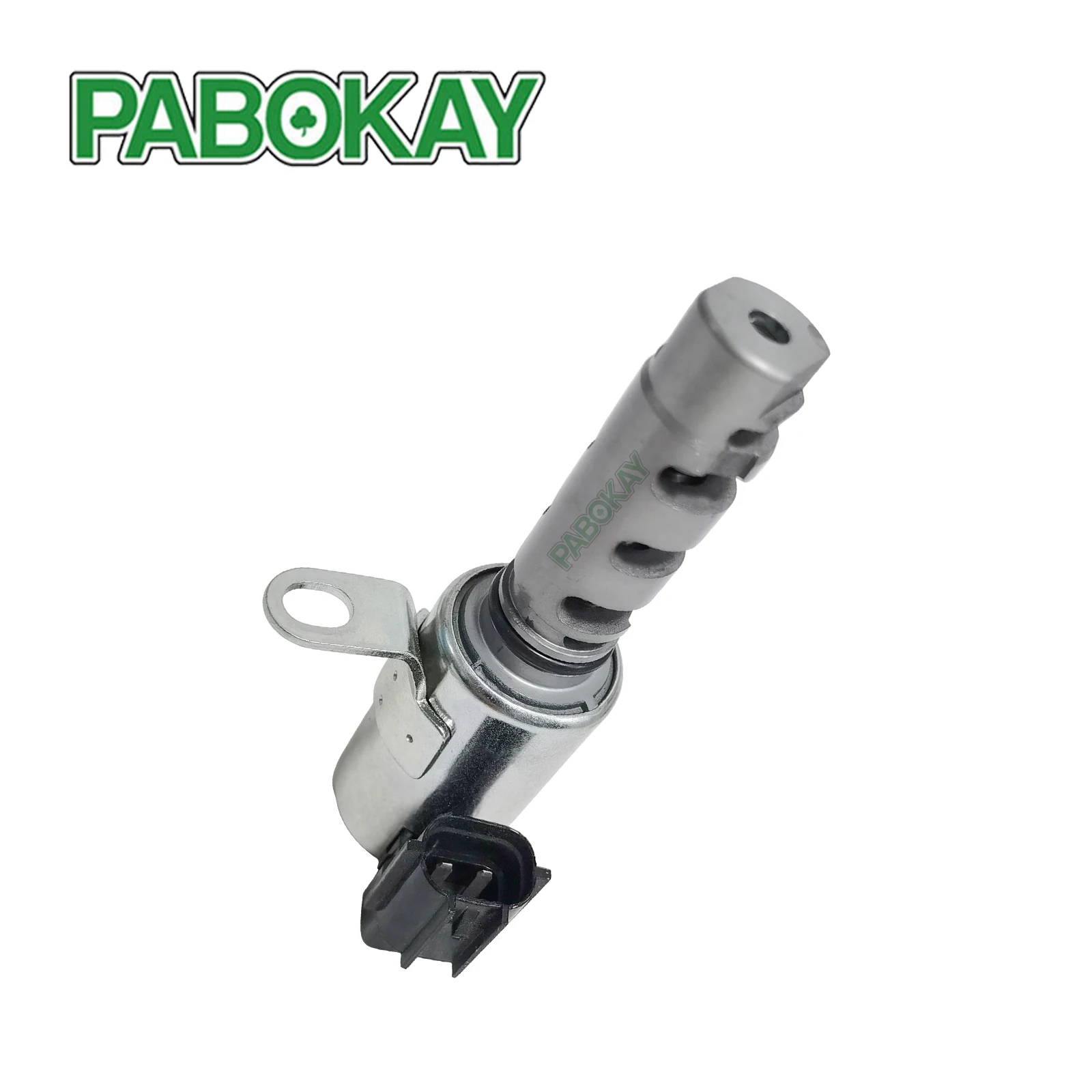 Engine Variable Valve Timing Solenoid VVT Right For Toyota Lexus TUNDRA 15330-0F010 1533050010 1533050011 917292 917-292 2T1025