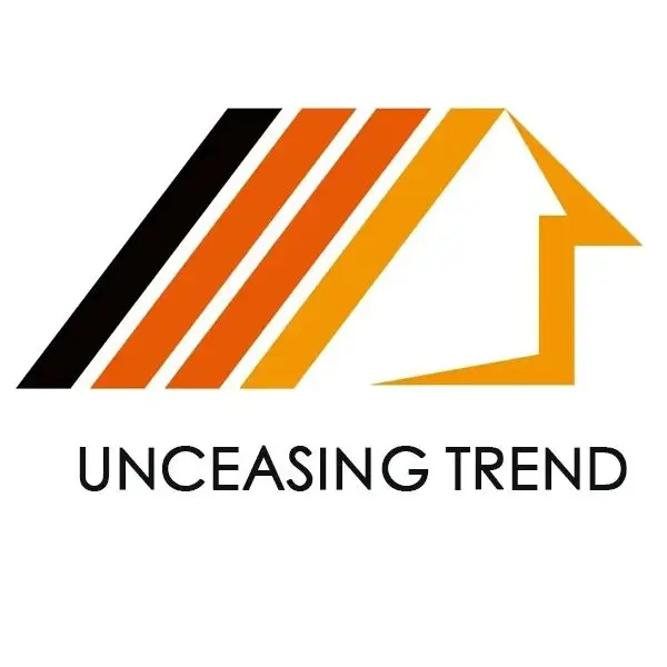 UNCEASING TREND Store