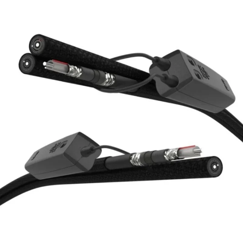 巡 XLR 뷱 ̺, Ϻ ǥ  (PSS) ü,    뷱 ̺