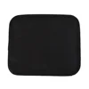 1pc Oxford Cloth Toolkit Bag Screws Hardware Repair Kit Handbag Utility Storage Tool Bag Pouch Case For Repair Tool 2